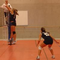 gal/saison 2006-2007/ref/_thb_95.jpg
